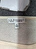 Neiman Marcus Ivory Turtleneck Sweater Size XL - photo 7
