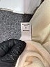 Neiman Marcus Ivory Turtleneck Sweater Size XL - photo 9