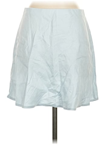 Anthropologie Casual Skirt (view 2)