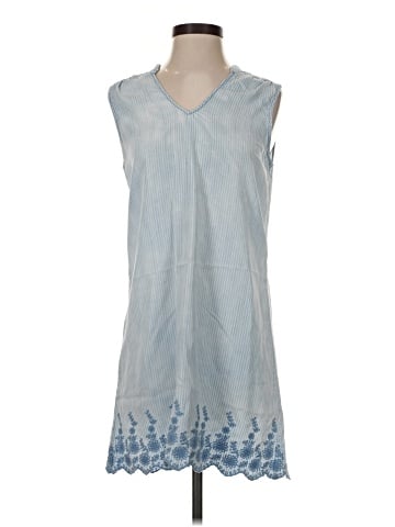 Michael Stars Casual Dress (view 1)