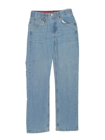 Levi's Jeans (view 1)