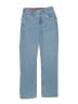 Levi's Blue Jeans Size 12 - photo 1