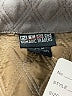 Nomadic Traders Gray Jacket Size M - photo 6