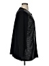misook Black Blazer Size XL - photo 4