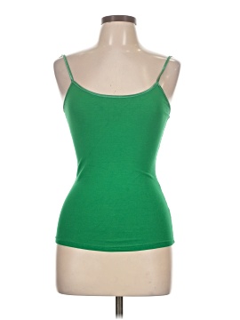 Twenty One Tank Top