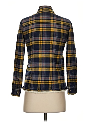 Roseanna Fleece (view 2)