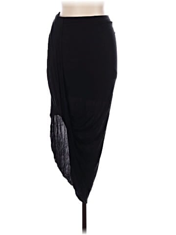 Express Formal Skirt (view 1)