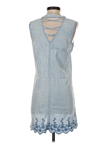 Michael Stars Casual Dress (view 2)