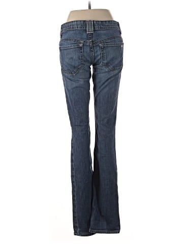 Salt Works Jeans (view 2)