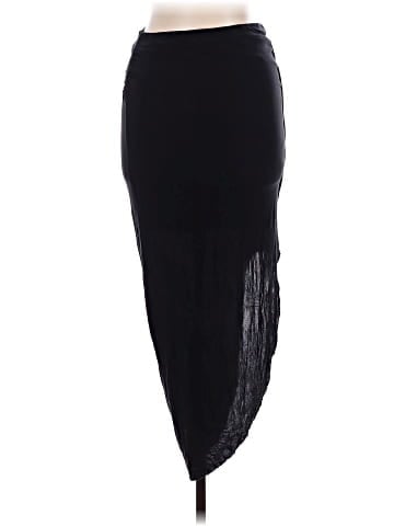 Express Formal Skirt (view 2)