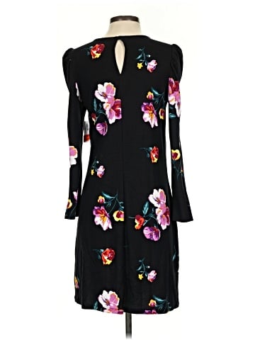 Old Navy Casual Dress (view 2)