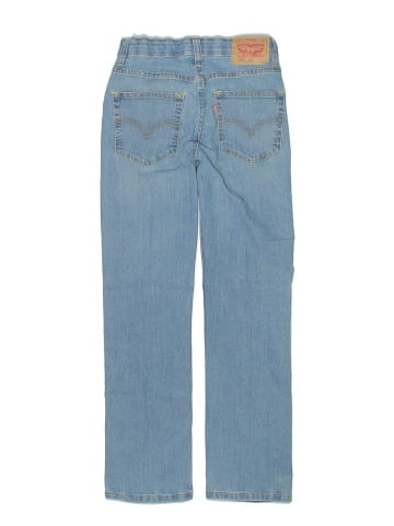 Levi's Jeans (view 2)