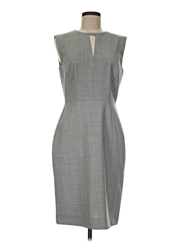 J.Crew Cocktail Dress (view 1)