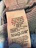 Gap Hearts Blue Jeans Size 27 waist - photo 8