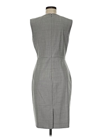 J.Crew Cocktail Dress (view 2)