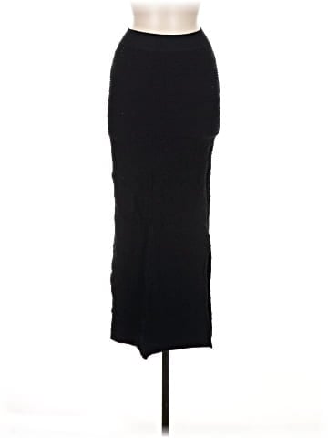 Tees by Tina Casual Skirt (view 1)