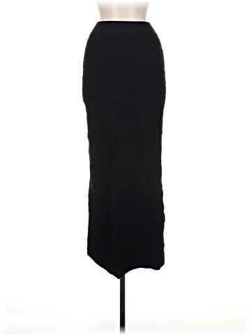 Tees by Tina Casual Skirt (view 2)