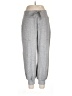 Universal Thread Gray Sweatpants Size L - photo 1