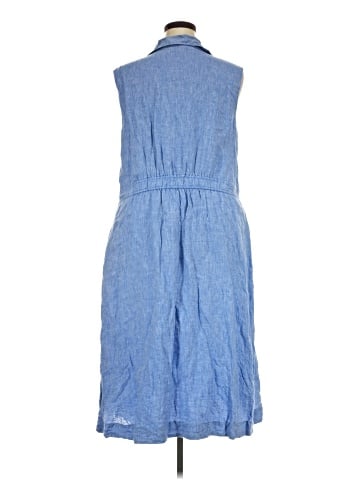 Talbots Casual Dress (view 2)