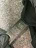 Betabrand Solid Black Active Pants Size XXL Petite - photo 5