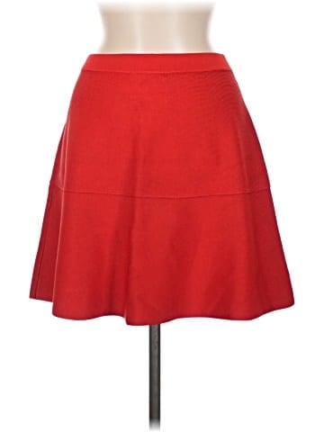 Zara Casual Skirt (view 2)