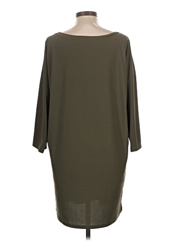 Leith Casual Dress (view 2)