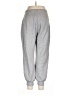 Universal Thread Gray Sweatpants Size L - photo 2
