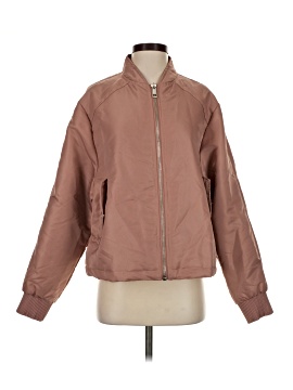 By Anthropologie Jacket
