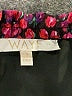 WAYF 100% Polyester Floral Pink Cocktail Dress Size S - photo 7