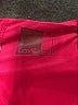 Lucky in Love Solid Pink Active Skort Size XL - photo 3
