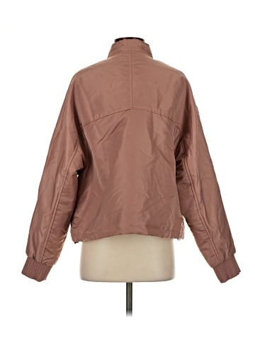 By Anthropologie Jacket (view 2)