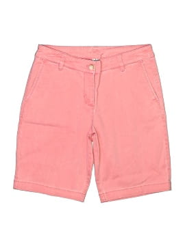Tommy Bahama Shorts