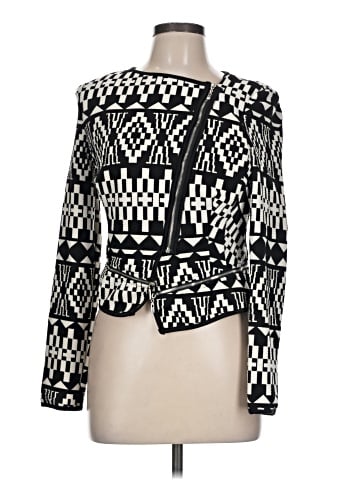 Alt. B Jacket (view 1)
