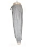 Universal Thread Gray Sweatpants Size L - photo 5