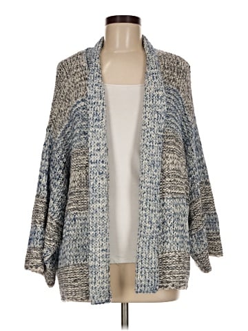 Vince. Cardigan (view 1)