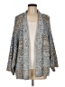 Vince. Blue Cardigan Size Med - Lg - photo 1