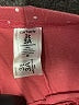 Carter's Hearts Pink Leggings Size 3T - photo 3