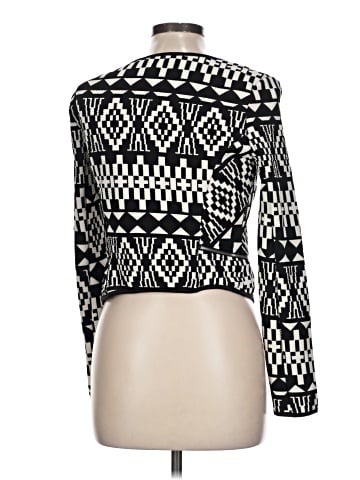 Alt. B Jacket (view 2)
