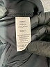 Unbranded Black Jumpsuit Size L - photo 4