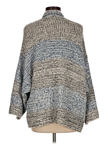 Vince. Cardigan (view 2)