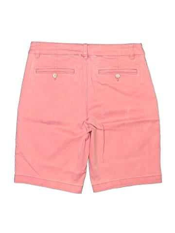 Tommy Bahama Shorts (view 2)