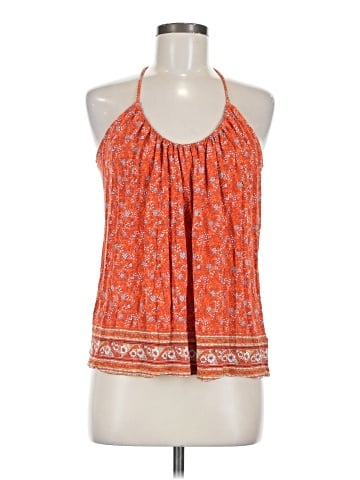 Old Navy Tank Top (view 1)