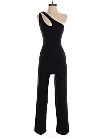 Crystal Sky Jumpsuit (view 1)