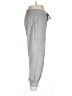 Universal Thread Gray Sweatpants Size L - photo 4