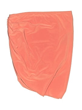 Norma Kamali Casual Skirt