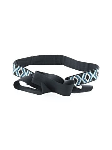 Unbranded Belt (view 1)