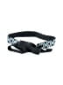 Unbranded Black Belt Size L - photo 1