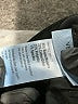 Paige Black Jeans Size 27 waist - photo 8