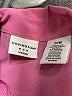 Covington Pink 3/4 Sleeve Blouse Size 22 - photo 7