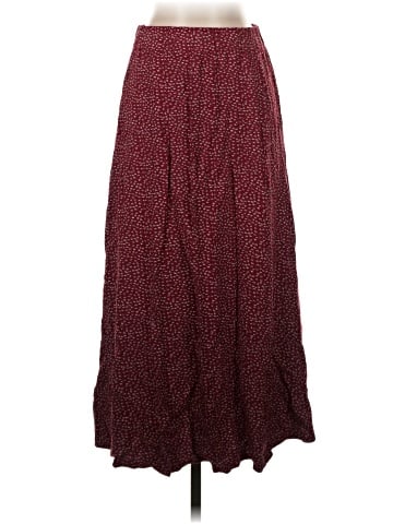 Brandy Melville Casual Skirt (view 1)